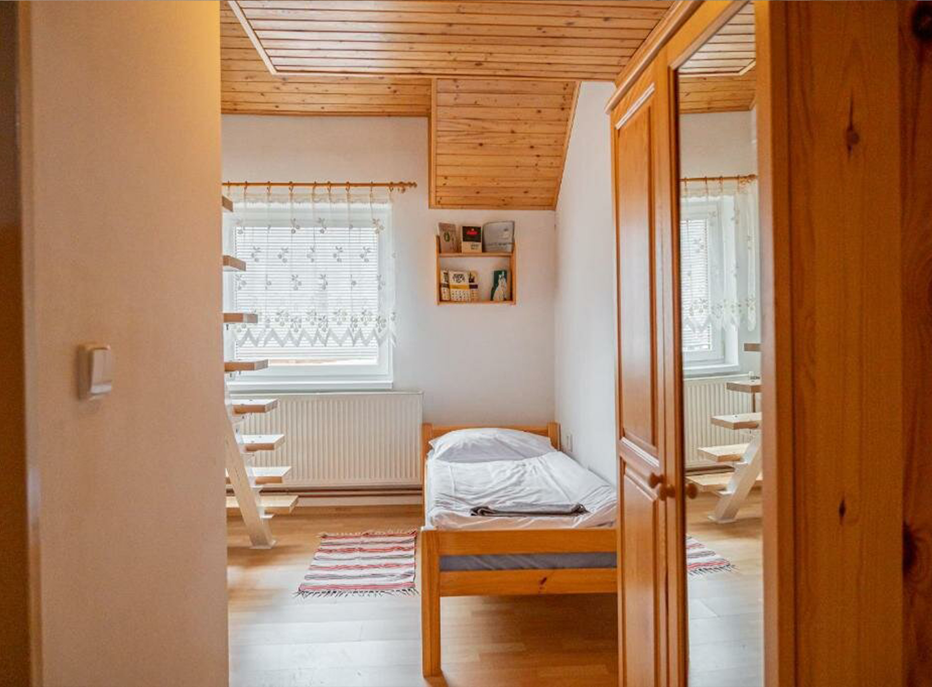 Izba č. 10