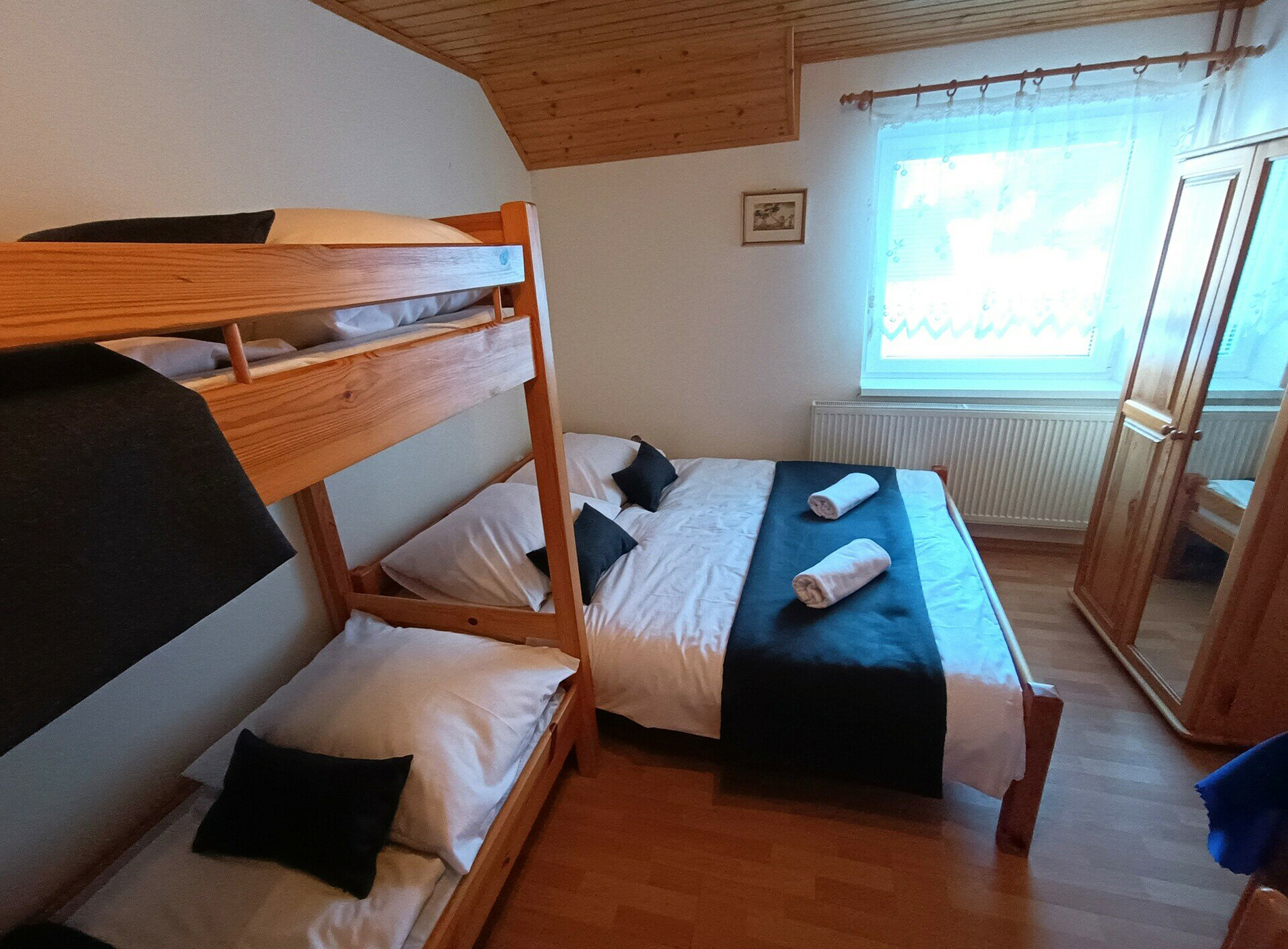 Izba č. 9